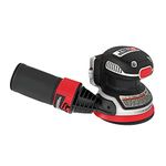 PORTER-CABLE Cordless Tools