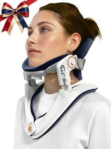 Zenopax Ce