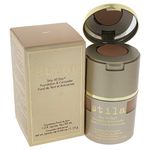 Stila Stay All Day Foundation & Concealer, 30 ml