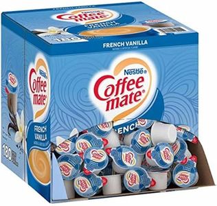 Nestle Cof