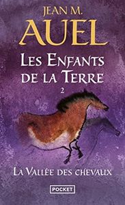 Les Enfant