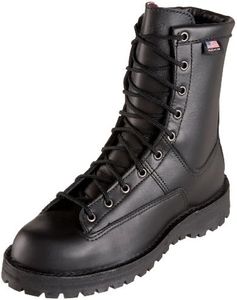 Danner Men