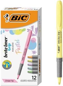 BIC Brite