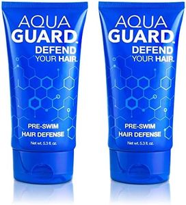 AQUA GUARD