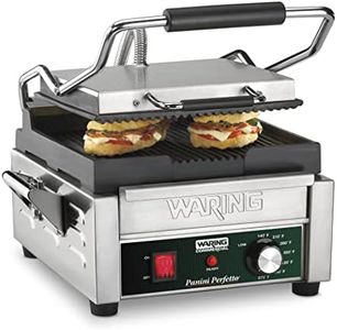 Waring Com