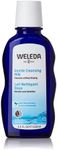 Weleda Gentle Cleansing Milk, 100 Milliliters