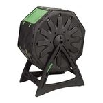 Smart Garden Centre Smart Garden GroZone Compost Tumbler