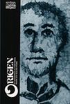 Origen: Selected Writings