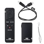 Wireless Remote Control for Sony HD
