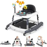 Wolfcode 5-in-1 Music and Lights Ba