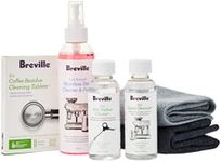 Breville t