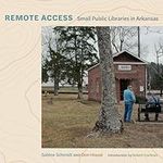 Remote Access: Small Public Librari