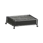 Generic Bedroom Rolling Storage Dra