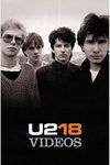 U2: 18 Vid