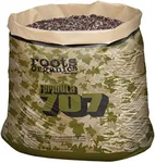 Roots Organics Formula 707, Organic