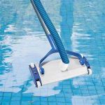 Commercial Pool Heaters