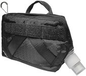 Kurgo Dog Hydration Flask, Detachab