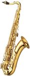 Yanagisawa TWO10 Professional Bb Te