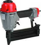 Kaymo ECO-PB16G50 Pneumatic Air Brad Nailer Grey T Series 20 - 50mm