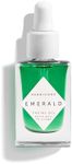 HERBIVORE Emerald Facial Oil | Hydr