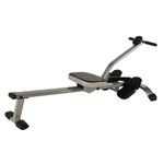 Stamina Products 35-0123-in Motion Rower
