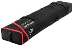 KULKEA KANTAJA Double Roller Ski Ba