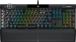 Corsair K1