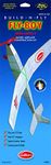 Guillow's Fly Boy Model Kit