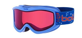 Bolle Goggles