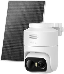 eufy Secur