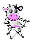 Pacific Play Tents Milky The Cow Ch