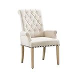 Restworld Dining Room Chairs with A