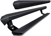 RealTruck AMP Research PowerStepXL 