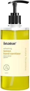 inatur Ref
