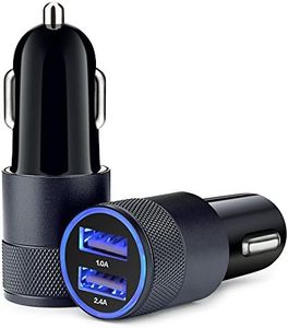 Car Charge