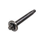 MTD Replacement Part Blade Spindle Shaft