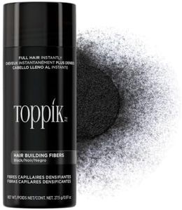 Toppik Hai