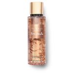 Bare Vanilla by Victoria's Secret Fragrance Mist 250ml