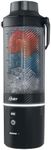 Oster GoMAX Portable Blender, Perso