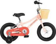 Retrospec Koda Plus Kids Bike for B