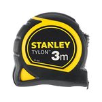 Stanley Tape Measures