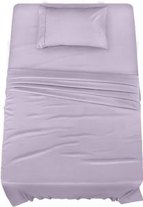 Utopia Bed