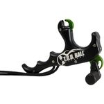 T.R.U. Ball Bone Collector T-Rex Archery Thumb Release