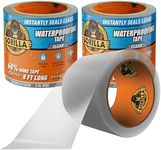 Gorilla Waterproof Patch & Seal Tap