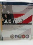 ASVAB 19th Edition (ARCO MILITARY TEST TUTOR)