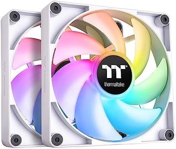 Thermaltak