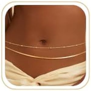 CHESKY 14K
