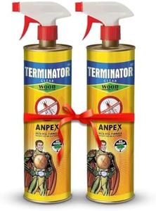 Terminator
