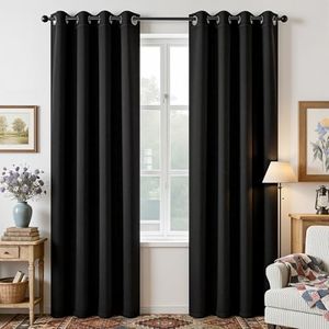 Joydeco Bl