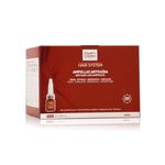 Martiderm S.L. – 28 Ampoules Anti-Loss Hair System Martiderm
